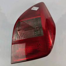 6351S7 Fanale post. DX CITROEN
