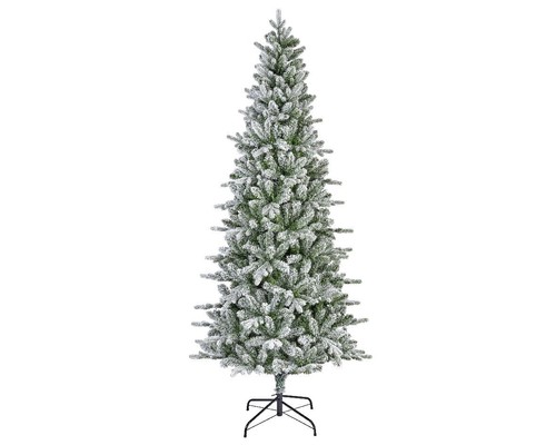 Albero natale 210 - albero,