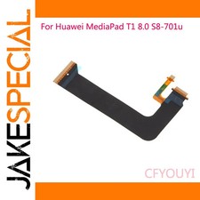 JakeSpecial – Huawei