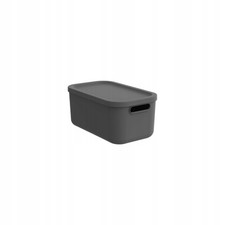 Albula Light Contenitore 12L