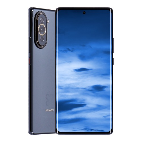 Huawei nova dual sim 128gb - nova,