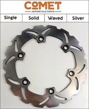 Honda CBR 1100 XX Super