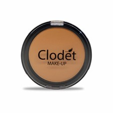 CLODET TERRA COMPATTA