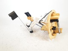 A2124700194 GALLEGGIANTE MERCEDES-BENZ CLASSE E (W212) RESTYLING 4WD 2.2 D 16V A