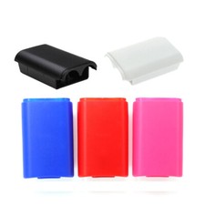 1pcs Battery Pack Cover Shell