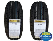 Coppia 2 Gomme Pneumatici