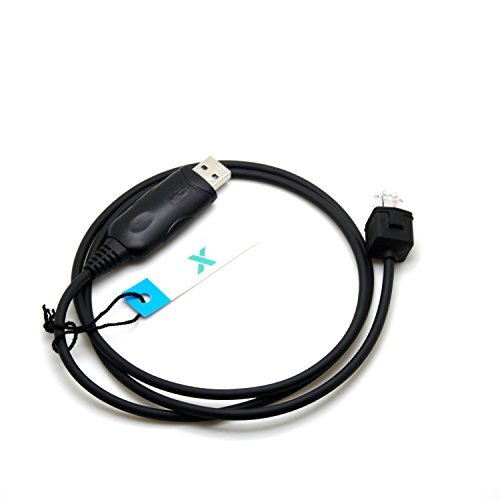 Cavo programmazione usb per - programmazione,