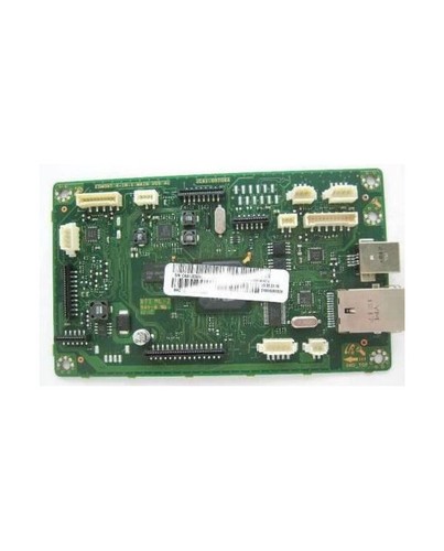Scheda madre samsung scx 3405f - scheda,