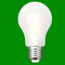 4x 25W Incandescente Tungsteno