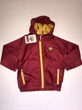 2880/53 AMISTAD AS ROMA