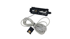 Yaesu separating kit ysk - yaesu,