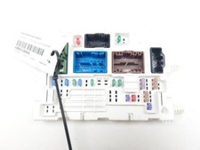 9846631480 SCATOLA FUSIBILI PEUGEOT 308 III (--) 1.5 HDI 16V AUT 130CV 2022 5P B