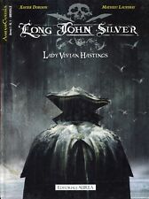 [621] AUREACOMIX ed. Aurea