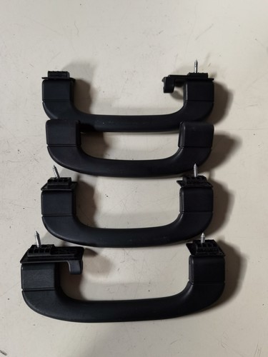 Maniglie tetto bmw serie - tetto,