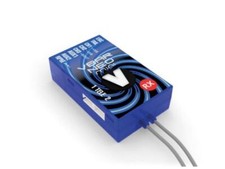 Mikado VBar Mini Rx Solo -