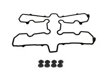 Yamaha XJR 1200 1300 Set gommini viti guarnizioni coperchio valvole