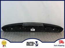 76755 spoiler posteriore - 76755,