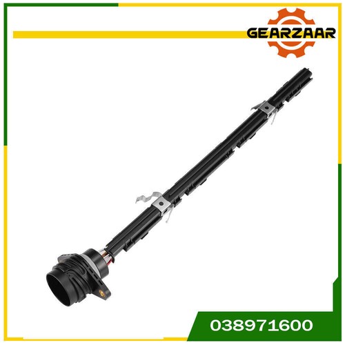 Kit tubi pompa ugello - kit,