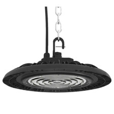 Faro Campana ufo led