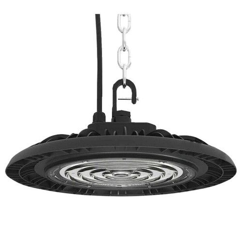 Faro campana ufo led - ufo,