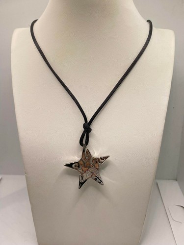 Collana donna miss sixty con - miss,