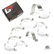 10x Porta Cappelli Originali