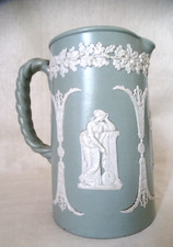 Grande chope biére - ,