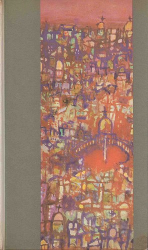 Patti ercole cronache romane - patti,