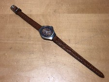 Orologio Watch - MICONOS -