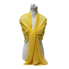 Stola Sciarpa Coprispalle