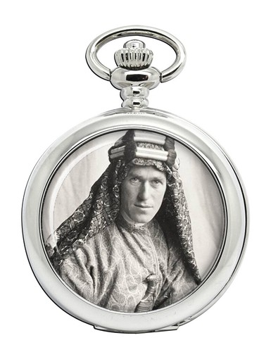 Orologio tasca e - da, lawrence