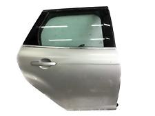 PORTIERA PORTA SPORTELLO