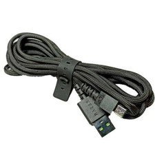 Cavo di ricarica micro USB per