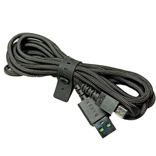 Cavo ricarica micro usb - di,