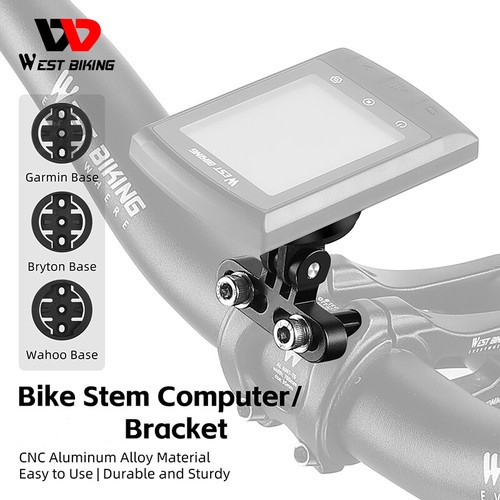 Supporto computer gps - supporto,