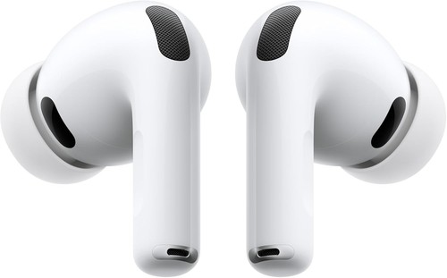 Cuffie wireless apple - wireless,