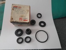 Kit Revisione Gommini Pompa Freni Lancia Beta Originali Pbr