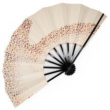 Ventilatore scuola danza