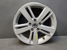 Cerchio IN Alluminio -