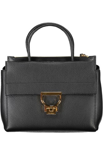 Coccinelle borsa donna nero - coccinelle,