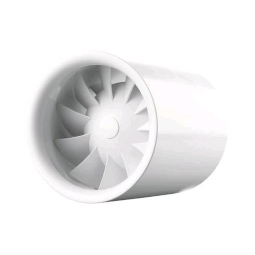 Vents 150 quietline - vents,