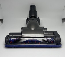  DYSON DC35 VACUUM Gruppo