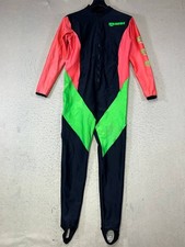 Tuta Mares Ultraskin Scuba