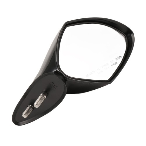 Accessori sci retrovisione