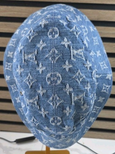Cappello louis vuitton - cappello,