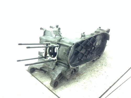 Honda 150 abs carter - honda,