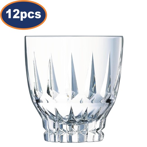 Whiskey brandy glass - brandy,
