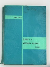 Elementi di Meccanica