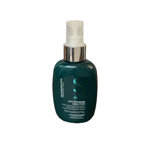 Fluido per capelli anticaduta - fluido,