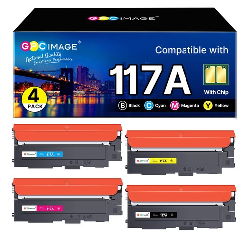 117a w2070a - 117a,